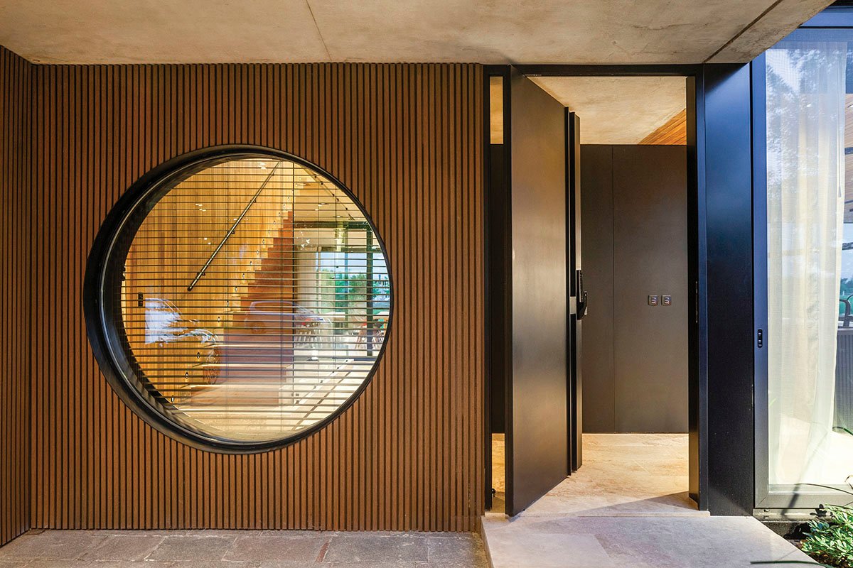 madera que no es madera - oon